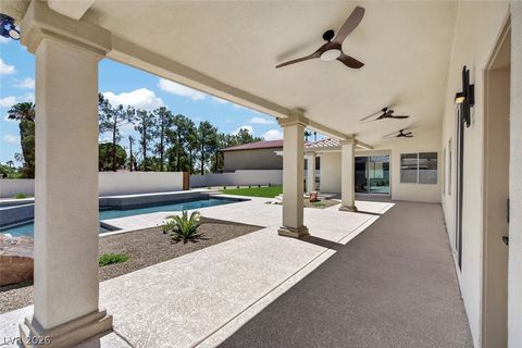 Tiny photo for 1504 Silver Oaks Street, Las Vegas, NV 89117 (MLS # 2795432)