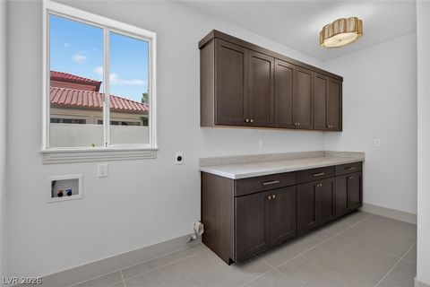 Tiny photo for 1504 Silver Oaks Street, Las Vegas, NV 89117 (MLS # 2795432)