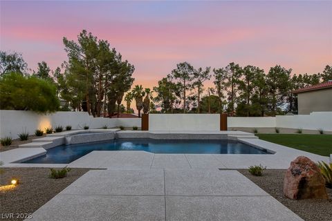 Tiny photo for 1504 Silver Oaks Street, Las Vegas, NV 89117 (MLS # 2795432)