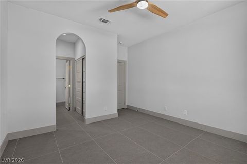 Tiny photo for 1504 Silver Oaks Street, Las Vegas, NV 89117 (MLS # 2795432)