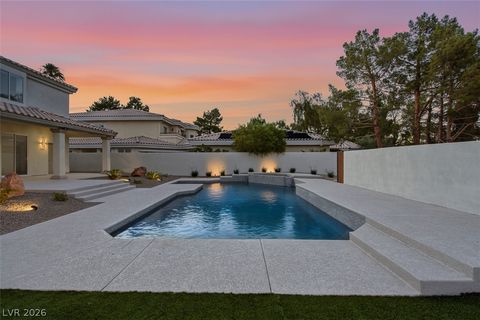 Tiny photo for 1504 Silver Oaks Street, Las Vegas, NV 89117 (MLS # 2795432)