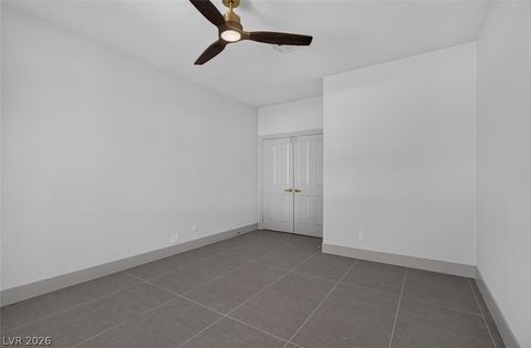 Tiny photo for 1504 Silver Oaks Street, Las Vegas, NV 89117 (MLS # 2795432)