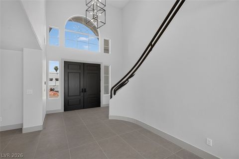 Tiny photo for 1504 Silver Oaks Street, Las Vegas, NV 89117 (MLS # 2795432)