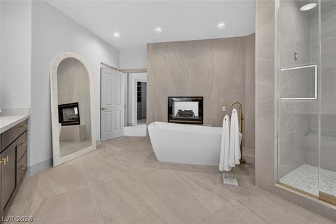 Tiny photo for 1504 Silver Oaks Street, Las Vegas, NV 89117 (MLS # 2795432)