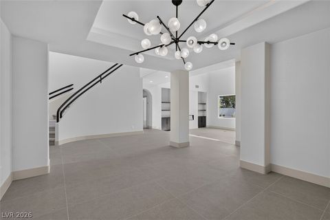 Tiny photo for 1504 Silver Oaks Street, Las Vegas, NV 89117 (MLS # 2795432)