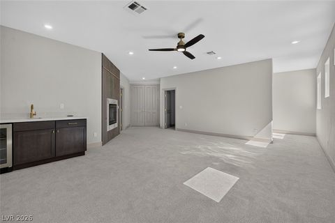 Tiny photo for 1504 Silver Oaks Street, Las Vegas, NV 89117 (MLS # 2795432)