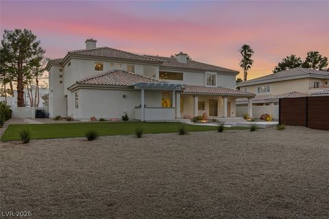 Tiny photo for 1504 Silver Oaks Street, Las Vegas, NV 89117 (MLS # 2795432)