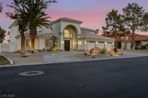 Tiny photo for 1504 Silver Oaks Street, Las Vegas, NV 89117 (MLS # 2795432)