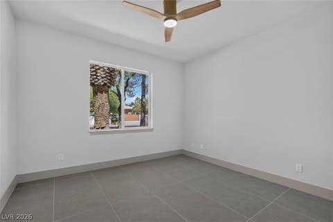 Tiny photo for 1504 Silver Oaks Street, Las Vegas, NV 89117 (MLS # 2795432)