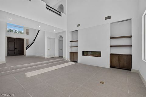 Tiny photo for 1504 Silver Oaks Street, Las Vegas, NV 89117 (MLS # 2795432)