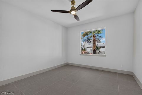 Tiny photo for 1504 Silver Oaks Street, Las Vegas, NV 89117 (MLS # 2795432)