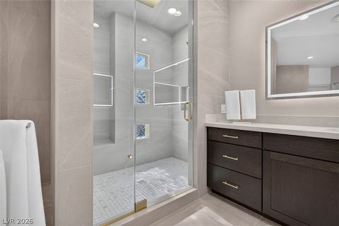 Tiny photo for 1504 Silver Oaks Street, Las Vegas, NV 89117 (MLS # 2795432)