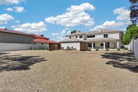 Tiny photo for 1504 Silver Oaks Street, Las Vegas, NV 89117 (MLS # 2795432)