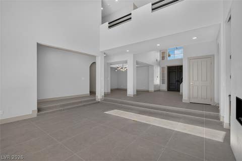 Tiny photo for 1504 Silver Oaks Street, Las Vegas, NV 89117 (MLS # 2795432)