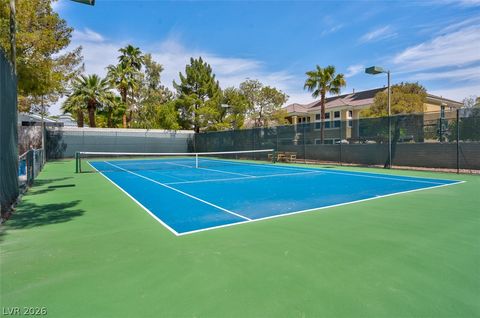 Tiny photo for 1504 Silver Oaks Street, Las Vegas, NV 89117 (MLS # 2795432)