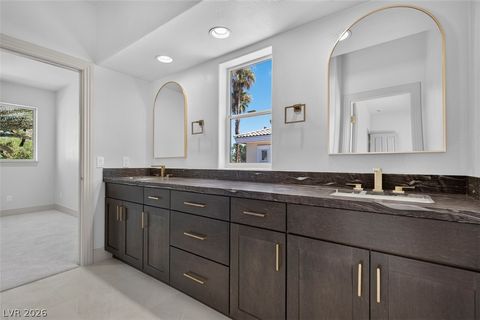 Tiny photo for 1504 Silver Oaks Street, Las Vegas, NV 89117 (MLS # 2795432)
