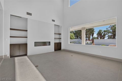 Tiny photo for 1504 Silver Oaks Street, Las Vegas, NV 89117 (MLS # 2795432)
