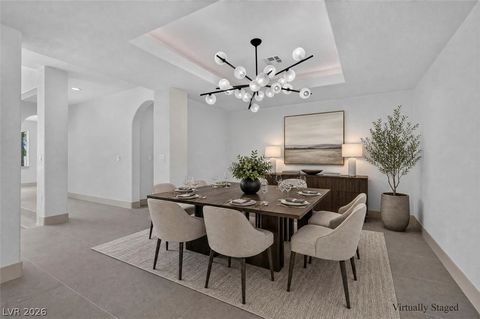 Tiny photo for 1504 Silver Oaks Street, Las Vegas, NV 89117 (MLS # 2795432)