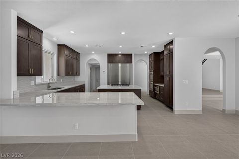 Tiny photo for 1504 Silver Oaks Street, Las Vegas, NV 89117 (MLS # 2795432)