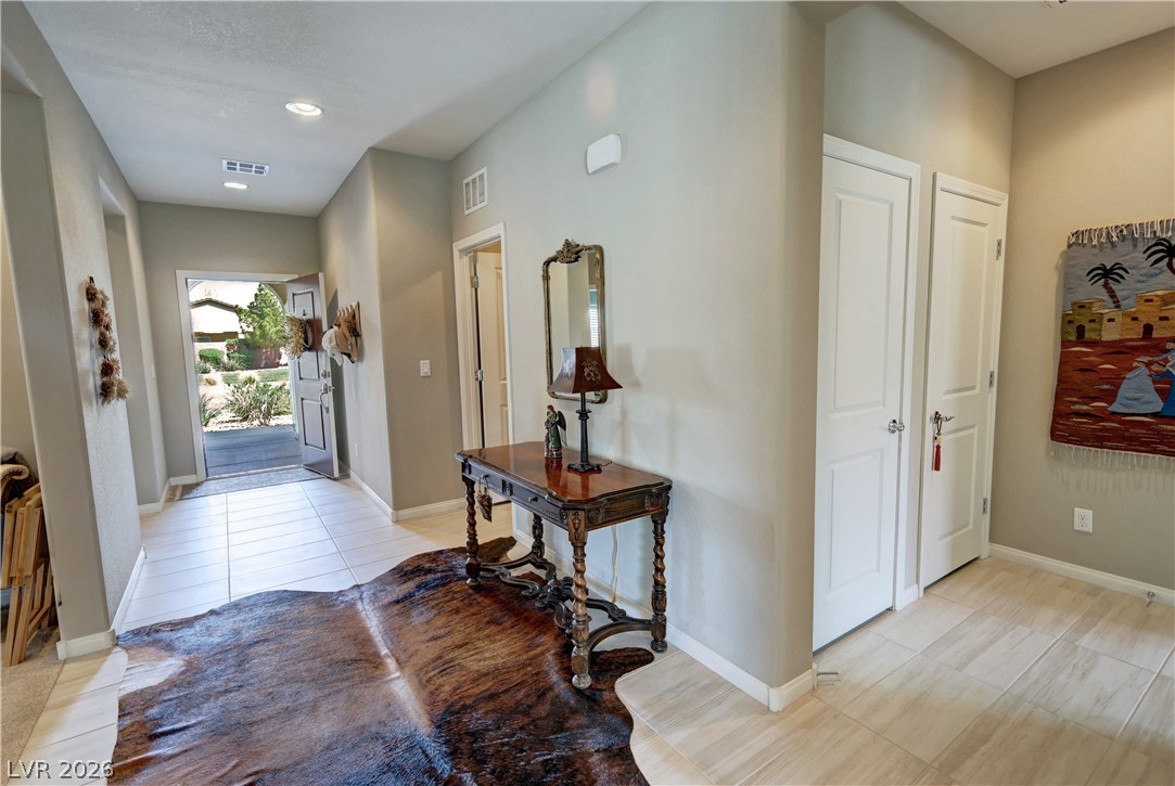 5245 E La Campana Drive