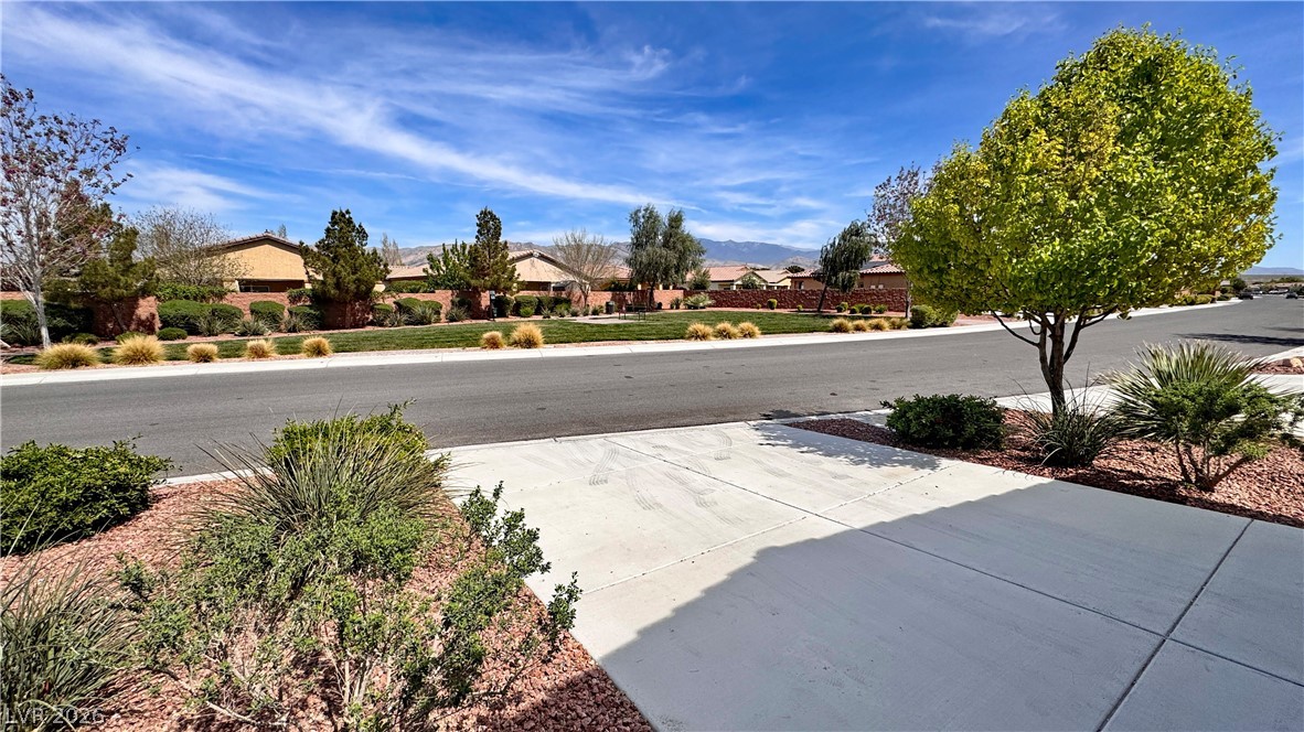 5245 E La Campana Drive