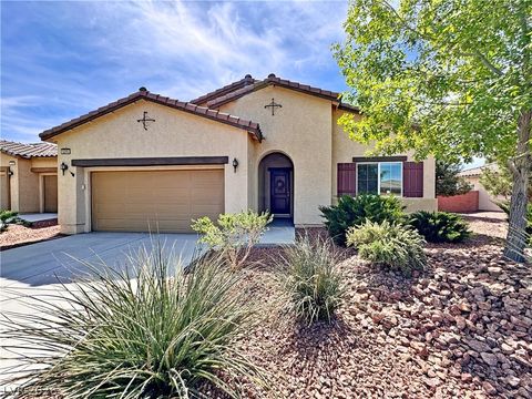 Homes For Sale - 5245 E La Campana Drive<br/> Nye County, Pahrump, NV 89061