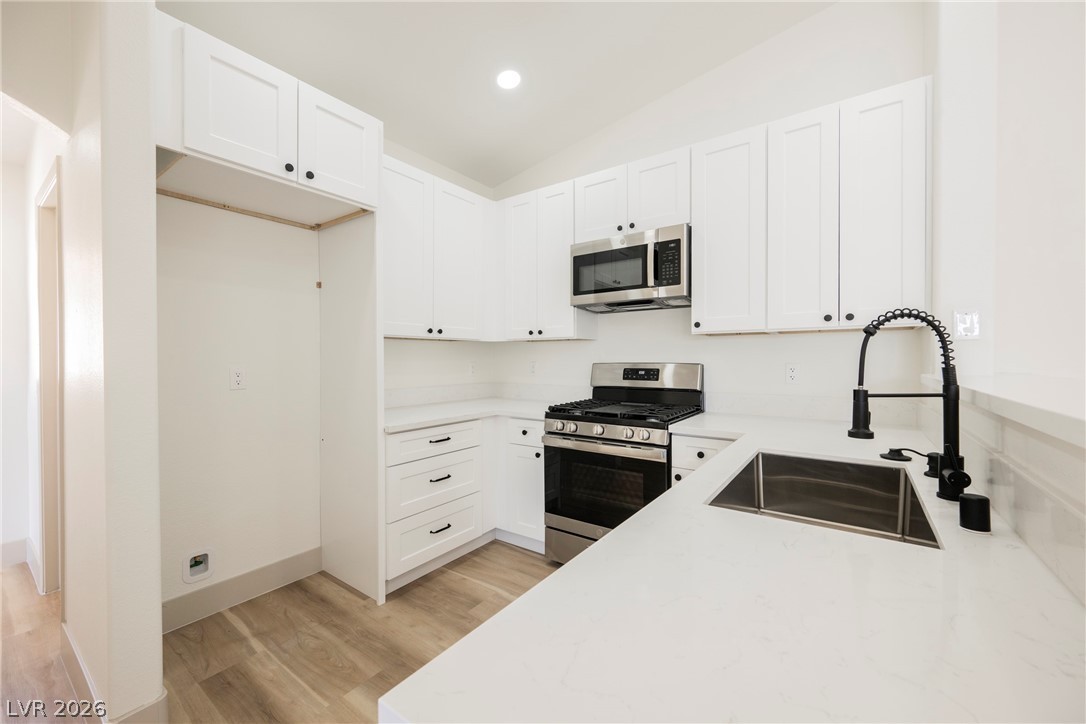 6090 Allred Place 101