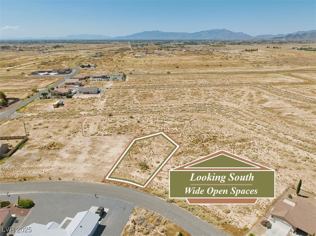 1511 Big Oak Lane, Pahrump, Nevada image 9