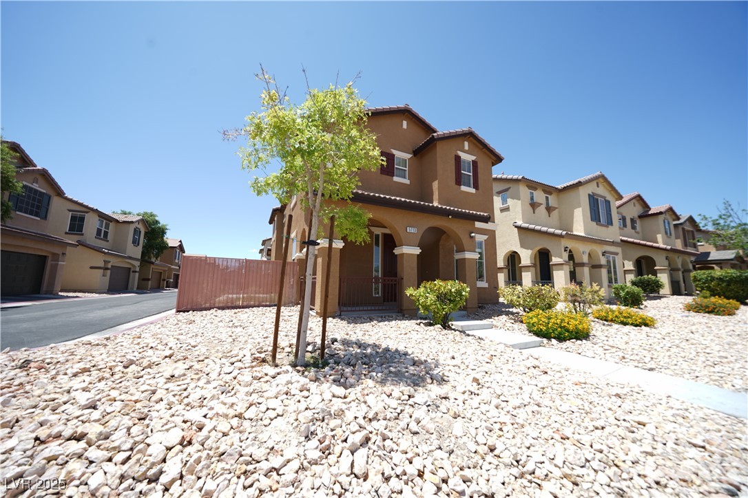 5713 Heineken Drive