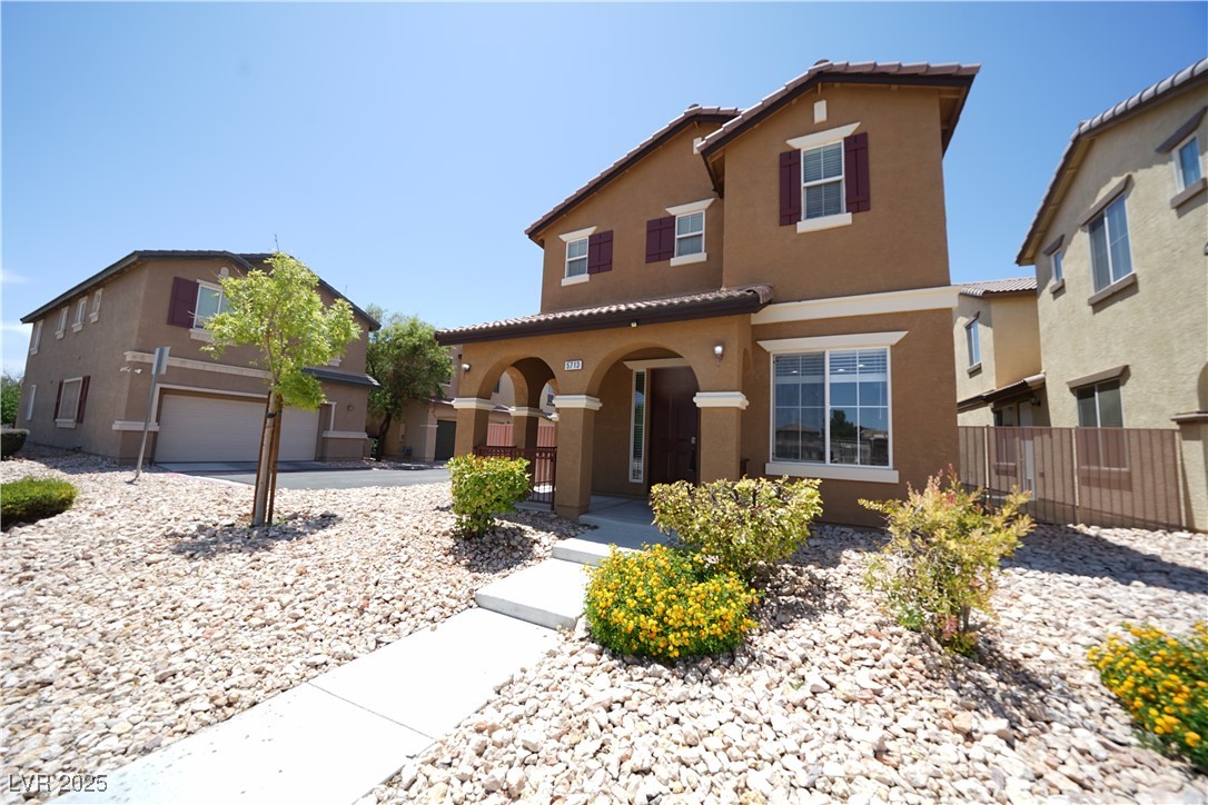 5713 Heineken Drive
