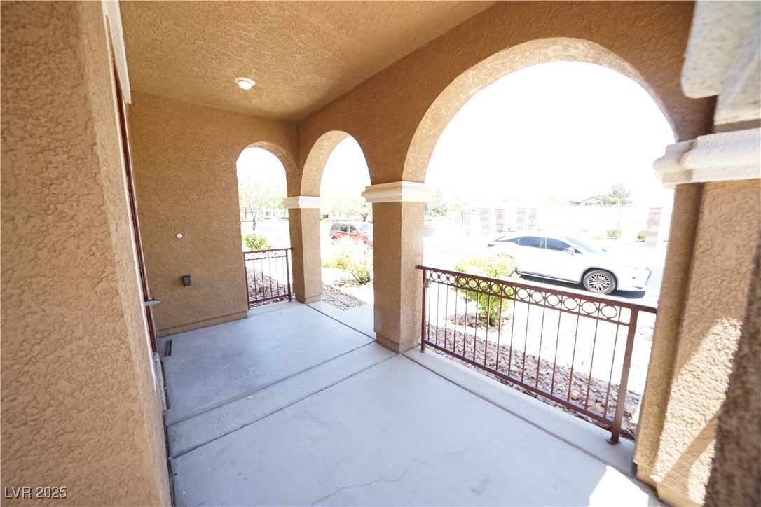 5713 Heineken Drive