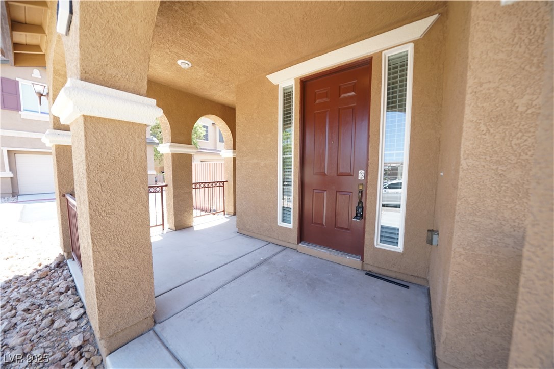 5713 Heineken Drive