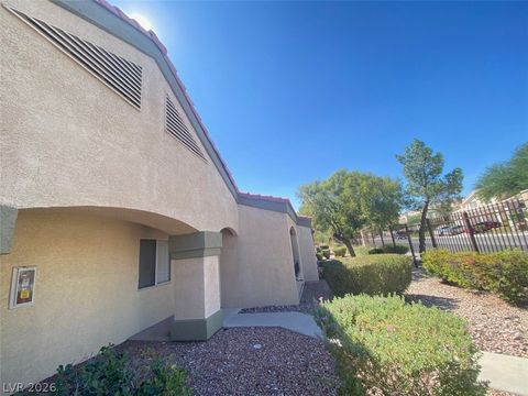 Photo of 7885 W Flamingo Road #1050, Las Vegas, NV 89147 (MLS # 2756395)