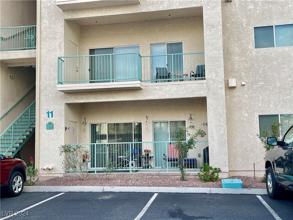 3550 Bay Sands Drive #1084, Laughlin, Nevada image 12