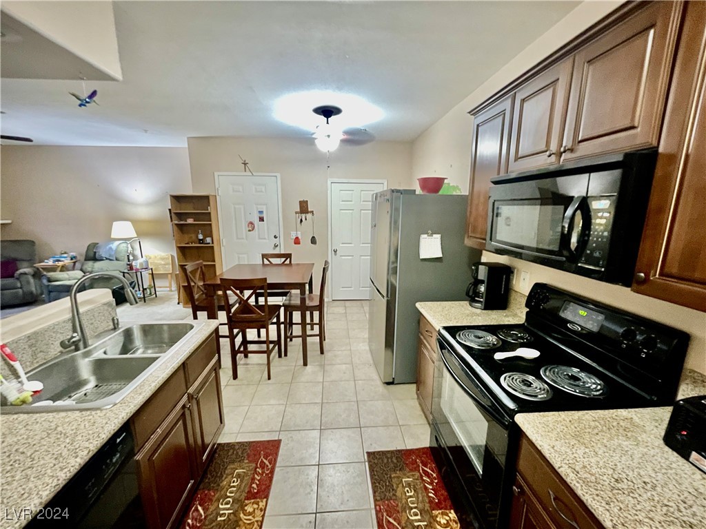 3550 Bay Sands Drive #1084, Laughlin, Nevada image 2