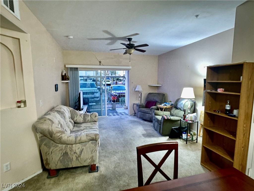 3550 Bay Sands Drive #1084, Laughlin, Nevada image 6