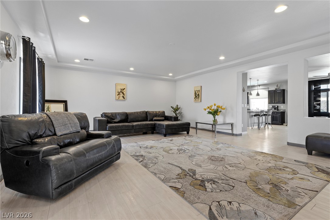 6794 Medovina Court