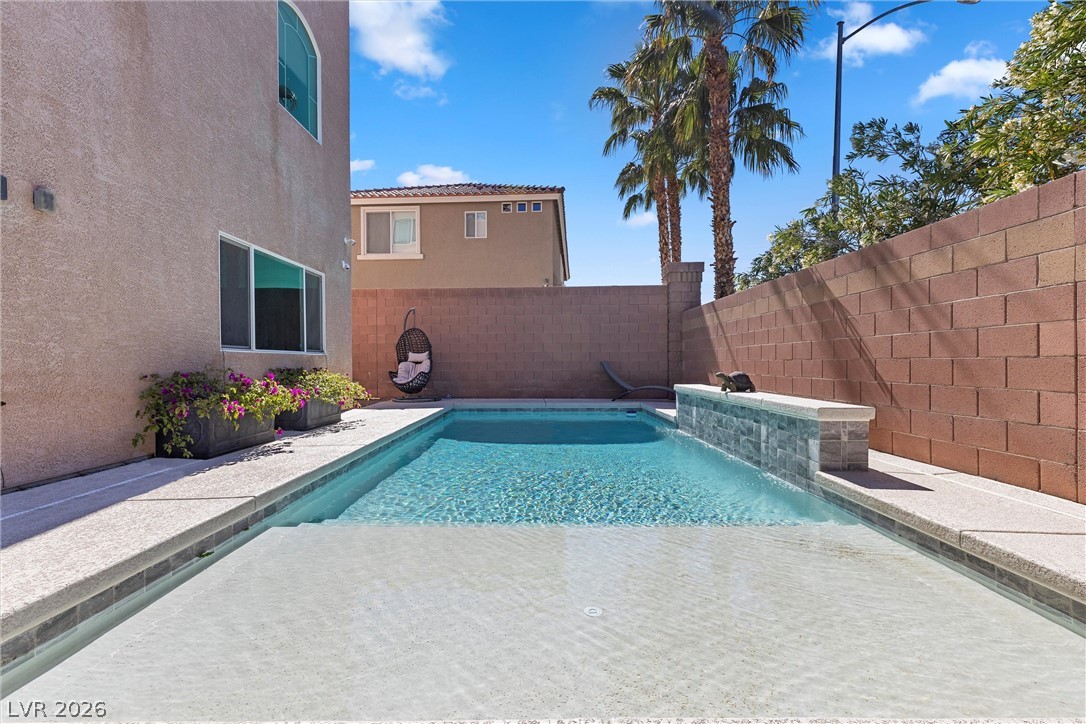 6794 Medovina Court