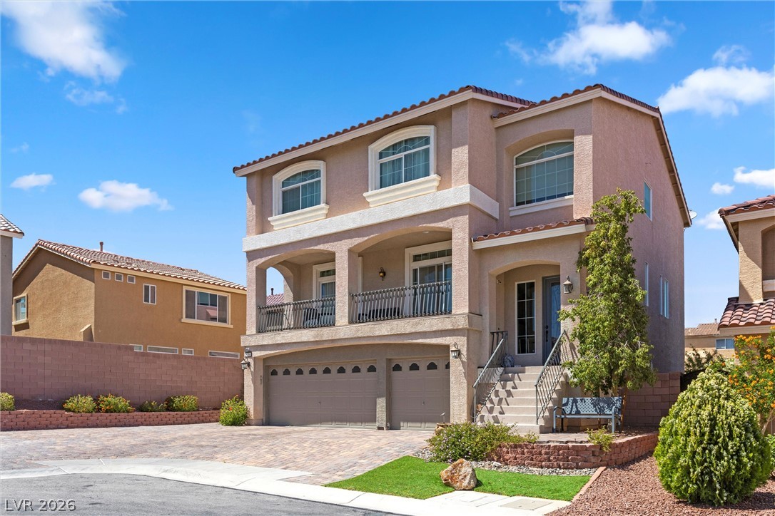 6794 Medovina Court