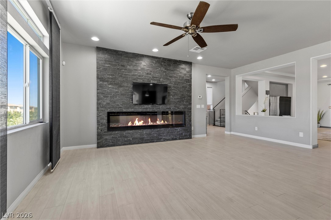 6794 Medovina Court