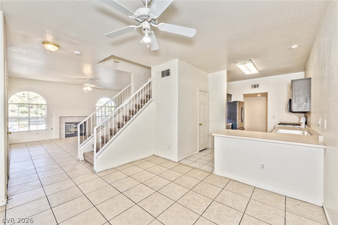 1637 Cave Spring Drive