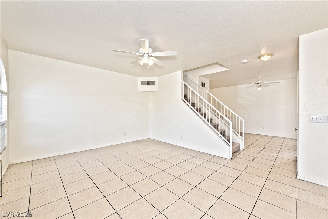 1637 Cave Spring Drive