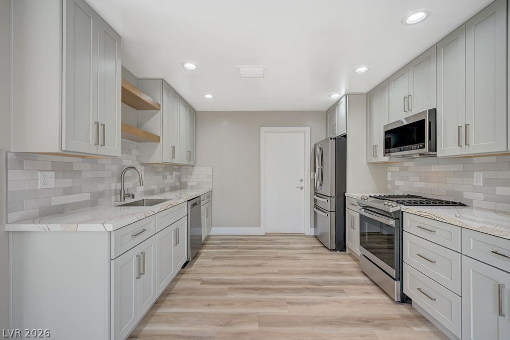 8753 Sundial Drive