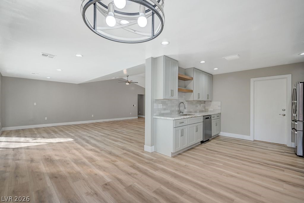 8753 Sundial Drive