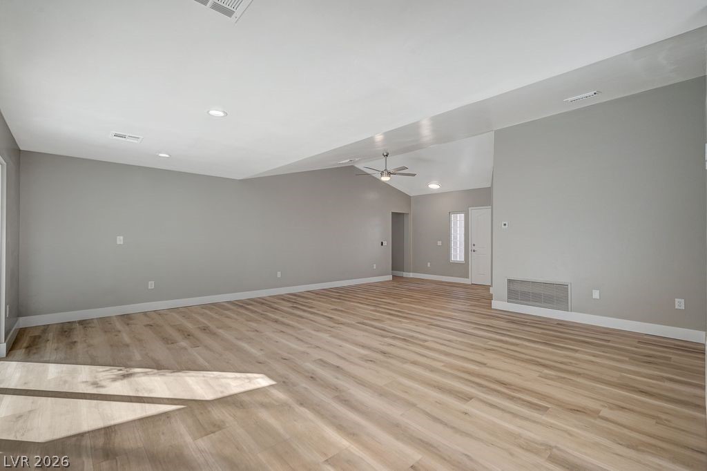 8753 Sundial Drive