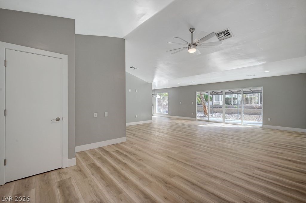 8753 Sundial Drive