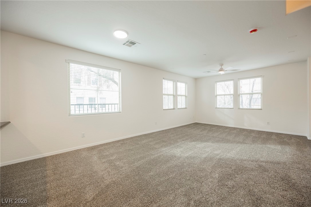 4650 Ranch House Road 64