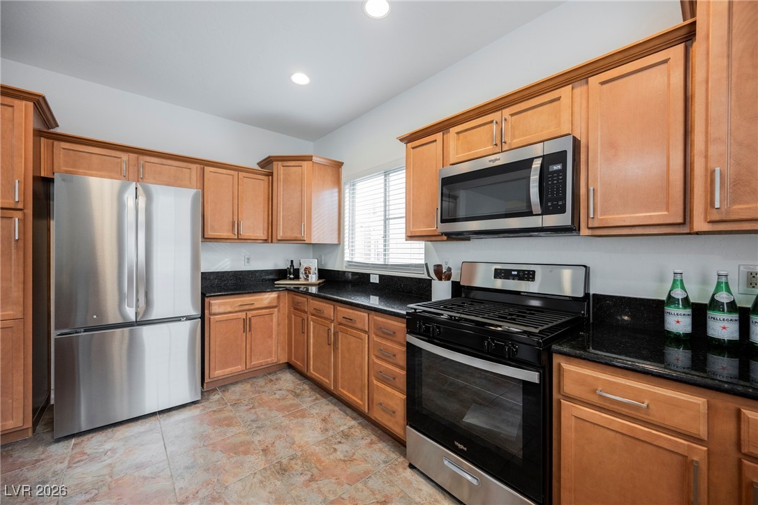 4650 Ranch House Road 64