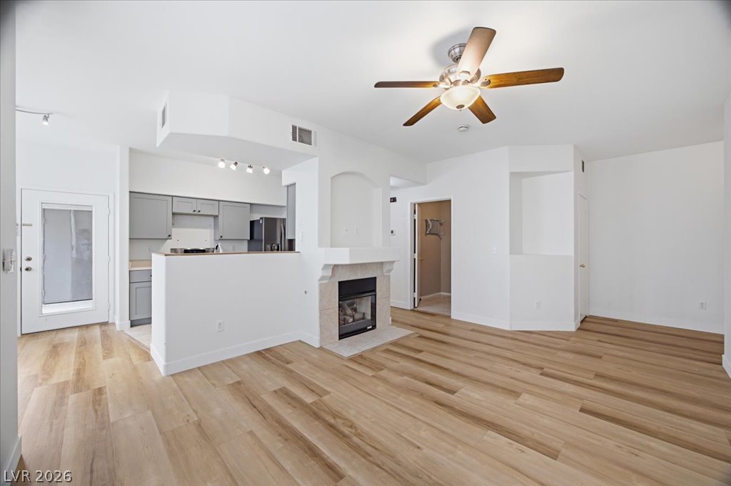 9050 W Warm Springs Road 1033