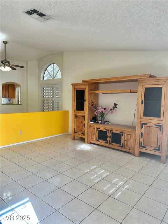 1461 Harmony Hill Drive